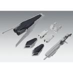 1/100 νガンダム Ver.ka用 HWS拡張セット (ニューガンダム)(機動戦士ガンダム 逆襲のシャア) 新品MG   ガンプラ マスターグレード プラモデル 限定