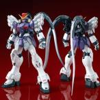 1/100 XXXG-01SR2 ガンダムサンドロック改 ＥＷ (新機動戦記ガンダムW Endless Waltz) 新品MG   ガンプラ マスターグレード プラモデル 限定