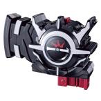 仮面ライダービルド DXエボルトリガー 新品  バンダイ