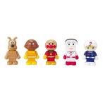  блок labo Anpanman блок ......... Anpanman ... кроме того, . блок кукла комплект новый товар развивающая игрушка игрушка 