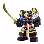 スーパーミニプラ 忍者合体 無敵将軍 BOX (忍者戦隊カクレンジャー) 新品  プラモデル