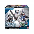 創動 仮面ライダービルド BUILD11セット 新品  バンダイ