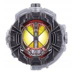 仮面ライダージオウ DXファイズライドウォッチ 新品 バンダイ