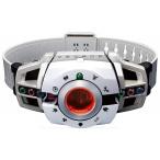 変身ベルト ver.20th DXディケイドライバー (仮面ライダーディケイド) 新品 バンダイ