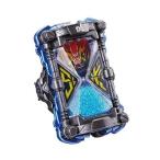 仮面ライダージオウ DXゲイツリバイブライドウォッチ 新品  バンダイ