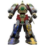 SMP 五星合体 大連王 BOX [SHOKUGAN MODELING PROJECT] (五星戦隊ダイレンジャー) 新品  食玩