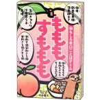 おもしろ早口ことばゲーム もももすももも
