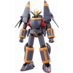 SMP『トップをねらえ!』 ガンバスター  [SHOKUGAN MODELING PROJECT] 新品  食玩 BANDAI