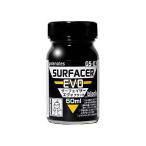 GS-03 サーフェイサー エヴォ ブラック 新品ガイアカラー   ガイアノーツ プラモデル用塗料