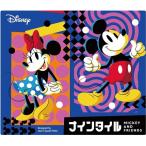 ナインタイル ミッキーアンドフレンズ 新品  ボードゲーム アナログゲーム テーブルゲーム ボドゲ