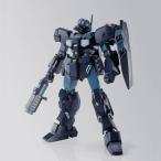 1/100 RGM-96Xs ¥¸¥§¥¹¥¿ (¥·¥§¥¶¡¼¥ëÂâ»ÅÍÍ £Â¡õ£ÃÈÉÁõÈ÷)(µ¡Æ°Àï»Î¥¬¥ó¥À¥à£Î£Ô) ¿·ÉÊMG   ¥¬¥ó¥×¥é ¥Þ¥¹¥¿¡¼¥°¥ì¡¼¥É ¥×¥é¥â¥Ç¥ë ¸ÂÄê