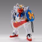 バンダイ BANDAI MG シェンロンガンダム EW タウヤー装備 1/100