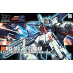 HGUC 1/144 (111) MSZ-010 ダブルゼータガンダム  (ZZガンダム) (機動戦士ガンダムZZ) 新品  ガンプラ プラモデル