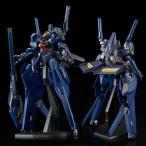 HGUC 1/144 RX-124 ¥¬¥ó¥À¥àTR-£¶¡Î¥Ï¥¤¥¼¥ó¥¹¥ì¥¤II¡Ï(ADVANCE OF Z ¥Æ¥£¥¿¡¼¥ó¥º¤Î´ú¤Î¤â¤È¤Ë) ¿·ÉÊ  ¥¬¥ó¥×¥é ¥×¥é¥â¥Ç¥ë ¸ÂÄê