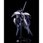 HGUC 1/144 RX-124 ガンダムTR-6 ［キハールII］(ADVANCE OF Z ティターンズの旗のもとに) 新品  ガンプラ プラモデル 限定 (弊社ステッカー付)