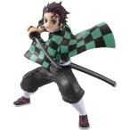 鬼滅模型 竈門炭治郎 (鬼滅の刃) バンダイ 新品 プラモデル BANDAI
