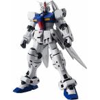 [SIDE MS] RX-78GP03S ガンダム試作3号機ステイメン ver. A.N.I.M.E. (動戦士ガンダム008… (弊社ステッカー付)