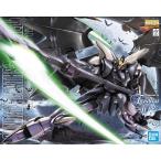 1/100 XXXG-01D2 ガンダムデスサイズヘル EW版 (新機動戦記ガンダムW エンドレスワルツ)(再販) 新品MG   ガンプラ マスターグレード プラモデル