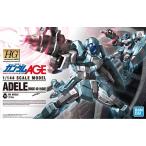 Yahoo! Yahoo!ショッピング(ヤフー ショッピング)HG 1/144 （13） アデル 新品  （再販） ガンプラ ガンダムAGE プラモデル
