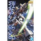 1/100 XXXG-01D ガンダムデスサイズ EW (新機動戦記ガンダムW エンドレスワルツ) 新品MG   ガンプラ マスターグレード プラモデル