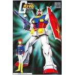 1/144 RX-78-2 ガンダム (機動戦士ガンダム) 新品 ガンプラ ガンダム プラモデル バンダイ ホビー ロボット