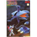 MAN-03 ブラウ・ブロ