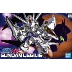 No.374 ガンダムレギルス (機動戦士ガンダムAGE) 新品  ガンプラ SD・BB戦士 プラモデル