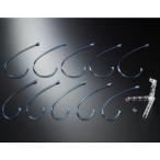 HGUC 1/144 キュベレイ用ファンネルエフェクトセット 新品  ガンプラ プラモデル 限定