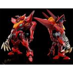 HG 1/35 紅蓮聖天八極式