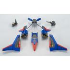 1/100 ガンダムF90用 ミッションパック Pタイプ (機動戦士ガンダムF90) 新品MG   ガンプラ マスターグレード プラモデル 限定