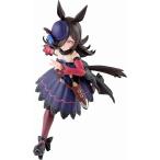 S.H.フィギュアーツ ウマ娘 プリティーダービー ライスシャワー Special Edition 新品 フィギュア