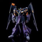 HGUC 1/144 ORX-005 ギャプランTR-5[フライルー] (ティターンズ仕様)(A.O.Z RE-BOOT版)(.O.Z RE-BO…