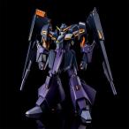 HGUC 1/144 ORX-005 ギャプランTR-5[フライルー] (ティターンズ仕様)(A.O.Z RE-BOOT版)(.O.Z RE-BO…