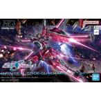 HGCE 1/144 (251)ZGMF-X191M2 Infinite Justy s Gundam . тип ( Mobile Suit Gundam SEED FREEDOM) новый товар gun pra пластиковая модель 