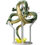 S.H.フィギュアーツドラゴンボー...