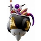 S.H.フィギュアーツ ドラゴンボールZ フリーザ 第一形態＆フリーザポッド 新品  フィギュア