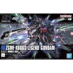 HGCE 1/144 (263)ZGMF-X666S レジェンドガンダム (機動戦士ガンダムSEED DESTINY) 新品  ガンプラ プラモデル