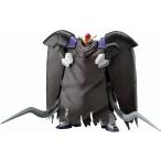 HGAC 1/144 (268)XXXG-01SR2 ガンダムサンドロック改 EW (新機動戦記ガンダムW Endless Waltz) 新品  ガンプラ プラモデル