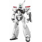 (予約)(6月8日発送予定)RG 1/48 AV-98Plus (イングラム・プラス) (機動警察パトレイバー EZY) リアルグレード 新品  機動警察パトレイバー プラモデル