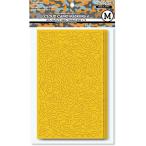 k громкий камуфляж для маскировка наклейка 4 M 3 листов входит пластиковая модель для маскировка наклейка CCMS4-M новый товар Haikyu!! детали HiQparts пластиковая модель модифицировано 