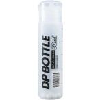 DP бутылка JPS 50ml 1 шт. входит пластиковая модель для tool ADP-JPS-050-V2 новый товар Haikyu!! детали HiQparts пластиковая модель модифицировано 