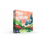 ボードゲーム