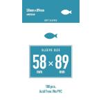 Engames рукав american размер soft 58×89mm новый товар настольная игра карты аналог игра стол игра bodoge