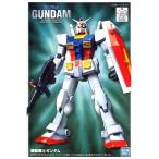 FG 1/144 RX-78-2 ガンダム (機動戦士ガンダム) 新品  (再販) ガンプラ  ガンダム プラモデル バンダイ ホビー ロボット