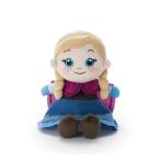 (在庫処分セール) ディズニー アナと雪の女王 ビーンズコレクション アナ 新品アナと雪の女王   ディズニー Disney アナ雪 グッズ