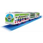  игрушка * -тактный - Lee 5 упаковка to дождь baz* свет year новый товар Plarail Takara Tommy машина корпус 