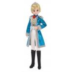 Yahoo! Yahoo!ショッピング(ヤフー ショッピング)ゆめみるお姫さま あこがれの王子さまハルトくん 新品リカちゃん   （リカちゃん人形 着せ替え人形 女の子向け タカラトミー）