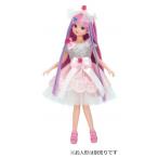 �h���X �W���G���A�b�v �h���X�Z�b�g �K�[���[���[�Y �V�i���J�����   (���J�����l�` �����ւ��l�` ���̎q���� �^�J���g�~�[)