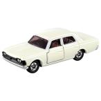 トミカ 50周年記念コレクション 03 クラウン スーパーデラックス 新品トミカ   ミニカー TOMICA (弊社ステッカー付)