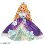 Yahoo! Yahoo!ショッピング(ヤフー ショッピング)ドレス ゆめみるお姫さま マーメイドジュエルドレス 新品リカちゃん   （リカちゃん人形 着せ替え人形 女の子向け タカラトミー）